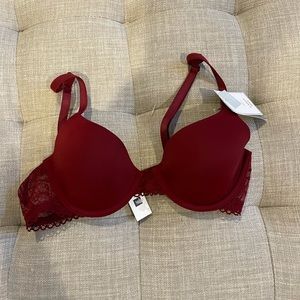 Gap Body Bra